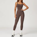 Never Miss Jumpsuit