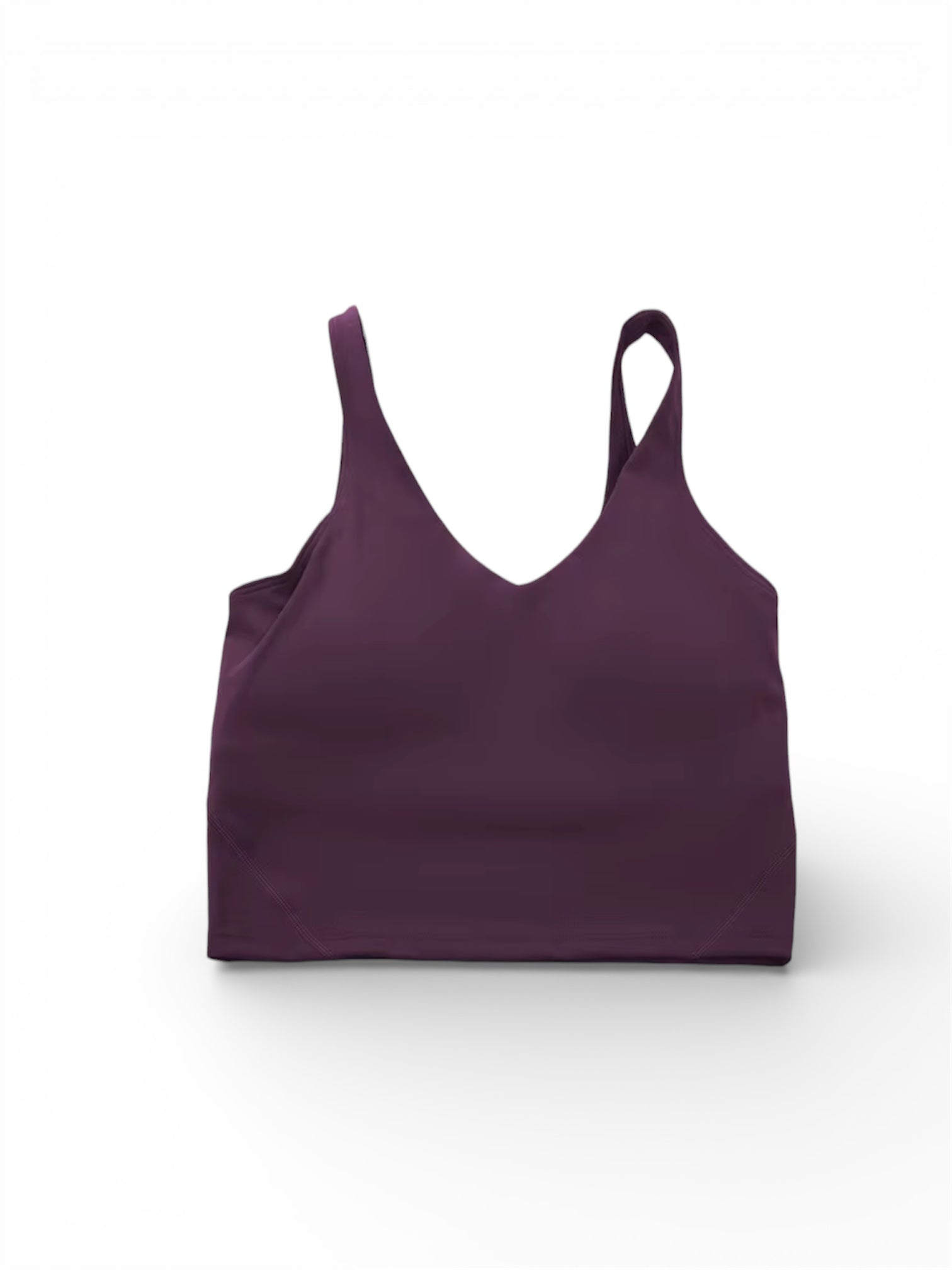 Butter Active Top