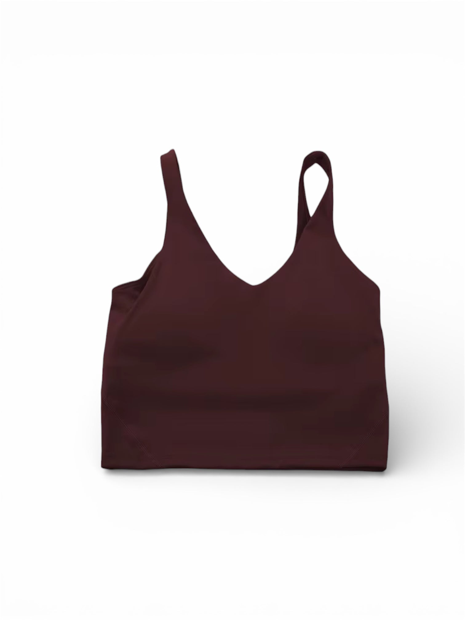 Butter Active Top