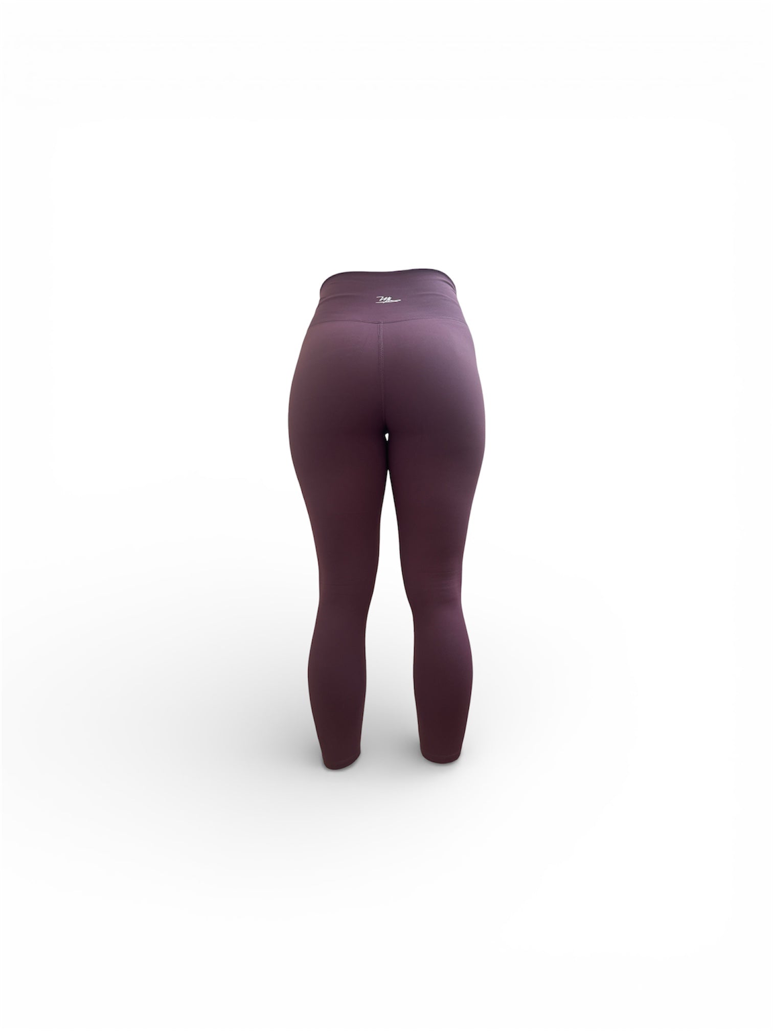 Butter Active Leggings