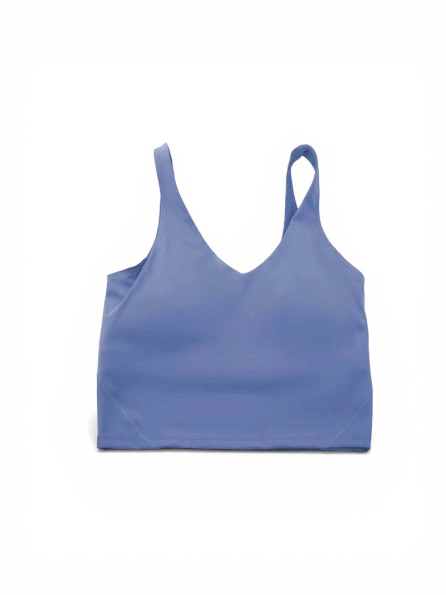 Butter Active Top