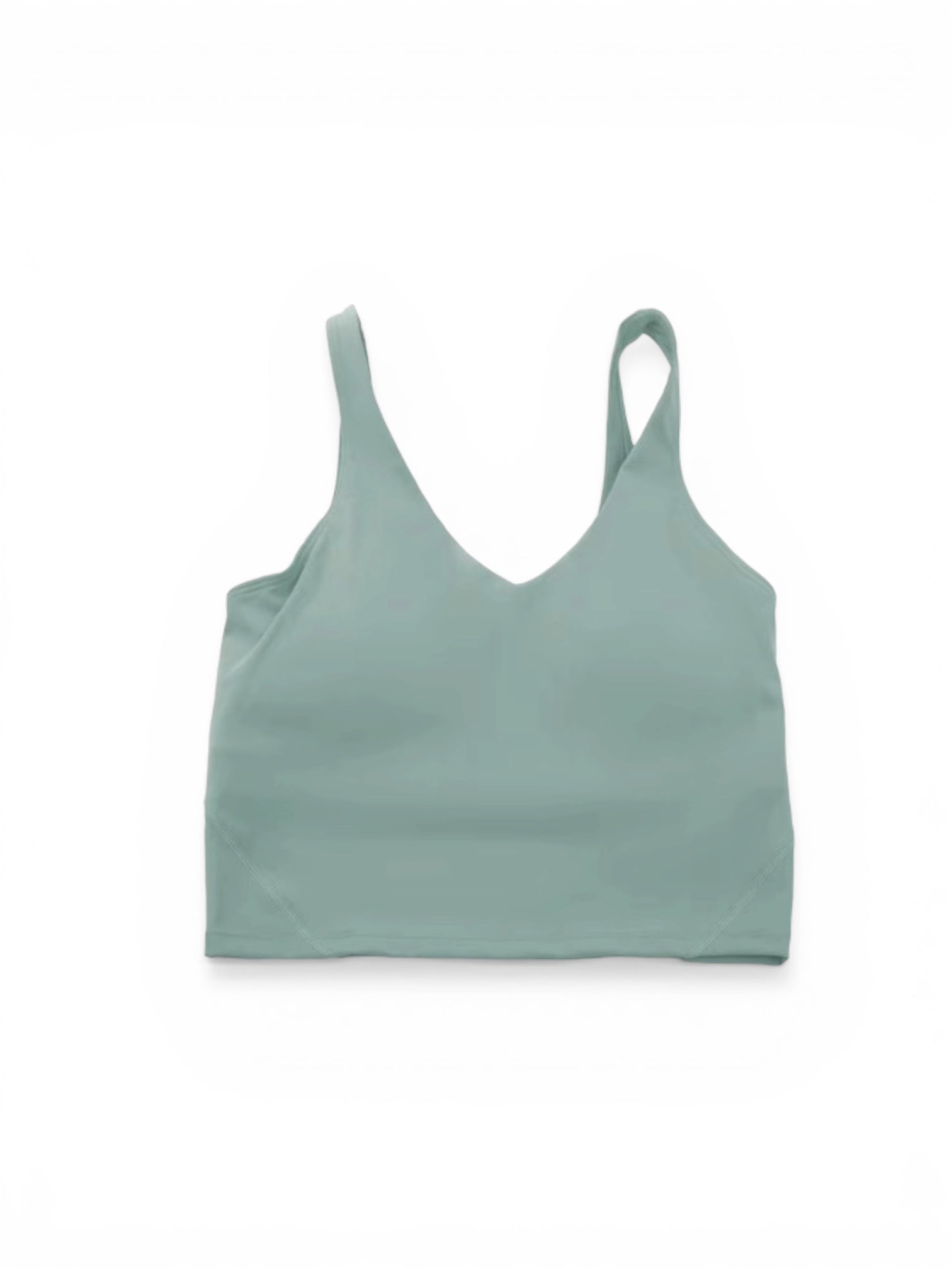 Butter Active Top