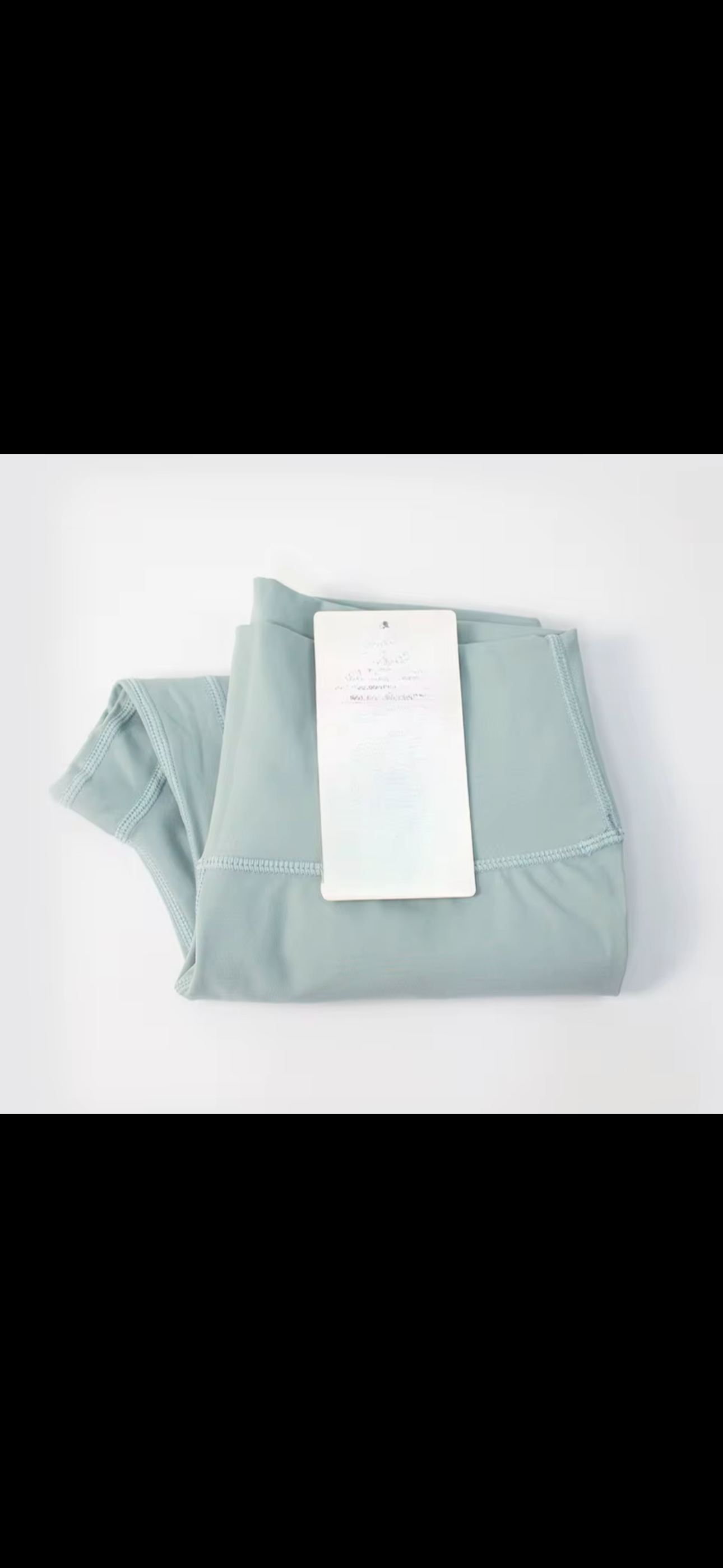 Butter Active Leggings